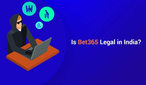 is betway legal in india|online betting sites legal.